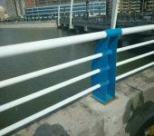 茂名在陽江代理銷售保險(xiǎn)產(chǎn)品的市場(chǎng)實(shí)踐與發(fā)展前景