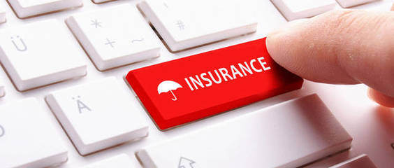 紅博會(huì)助力保險(xiǎn)展業(yè) 開啟代理銷售業(yè)績(jī)?cè)鲩L(zhǎng)新引擎