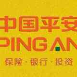 平安保險(xiǎn)創(chuàng)新渠道布局 聚焦創(chuàng)展部與新渠道，驅(qū)動(dòng)財(cái)險(xiǎn)產(chǎn)品代理銷售新增長(zhǎng)