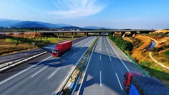 加快道路貨運(yùn)行業(yè)轉(zhuǎn)型升級促進(jìn)高質(zhì)量發(fā)展政策解讀